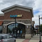 FloorMax