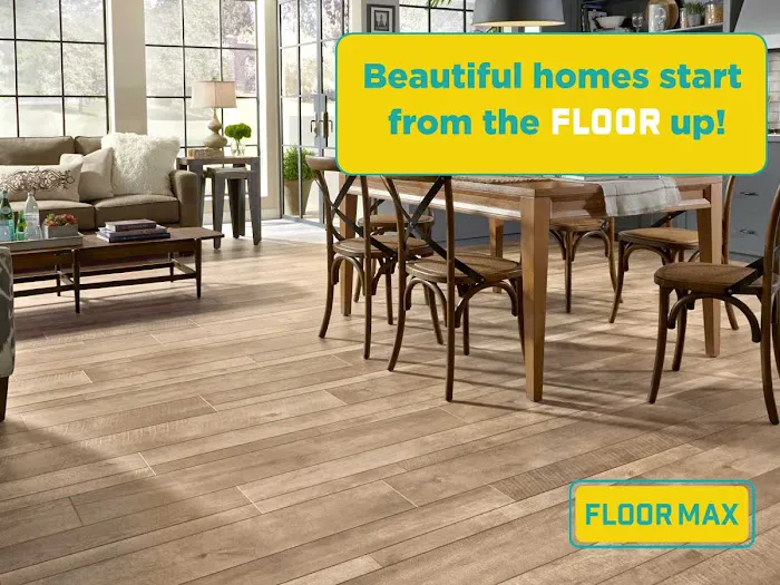 FloorMax Picture 8