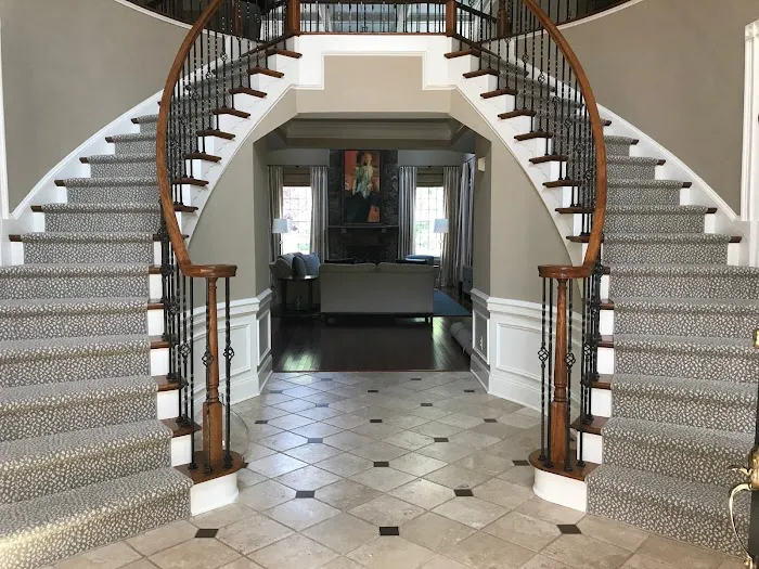 Normandy Carpet Picture 3