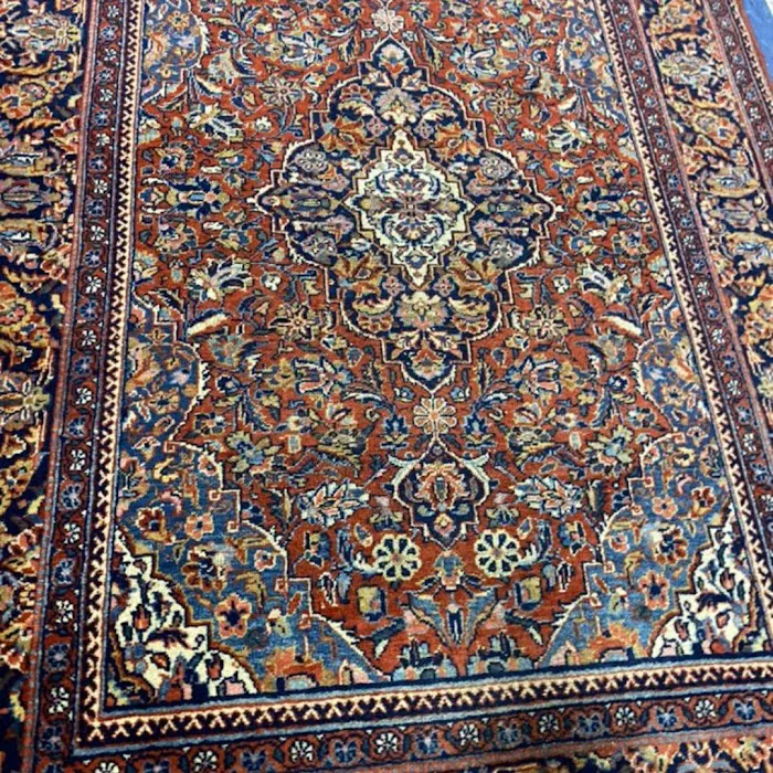 Normandy Carpet Picture 8