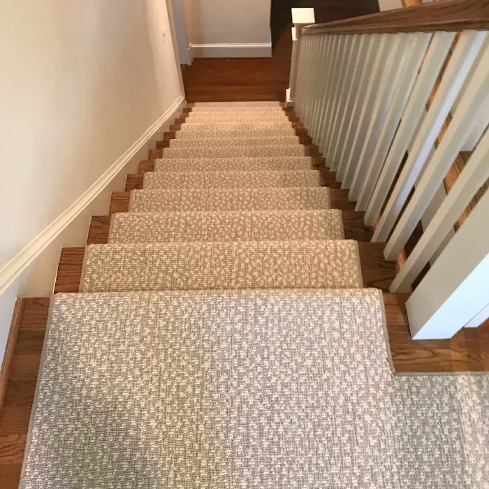 Normandy Carpet Picture 4