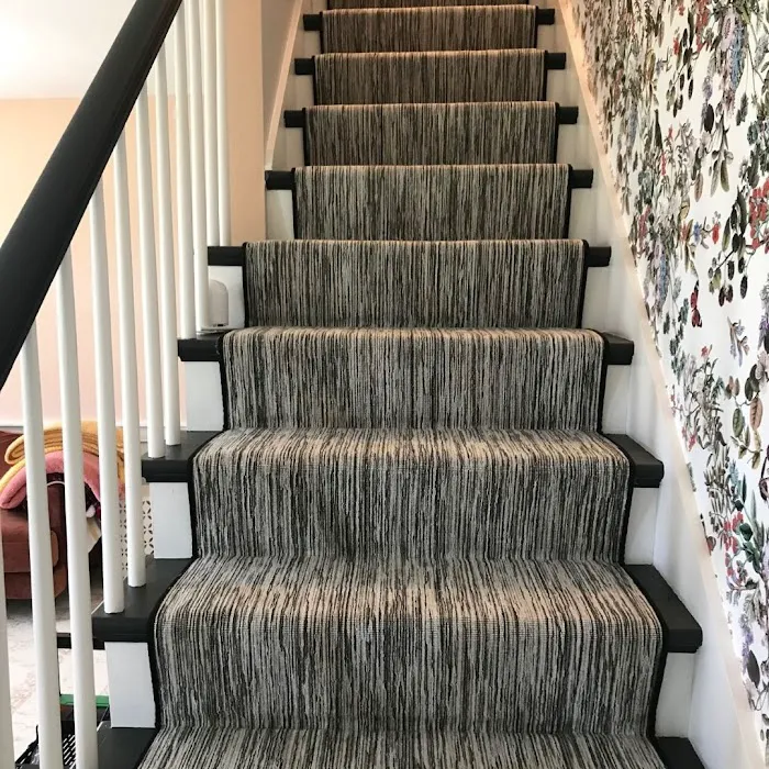 Normandy Carpet Picture 7