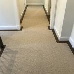 Normandy Carpet