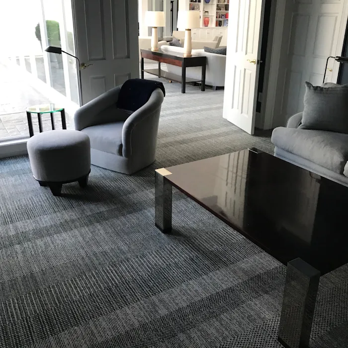 Normandy Carpet Picture 2