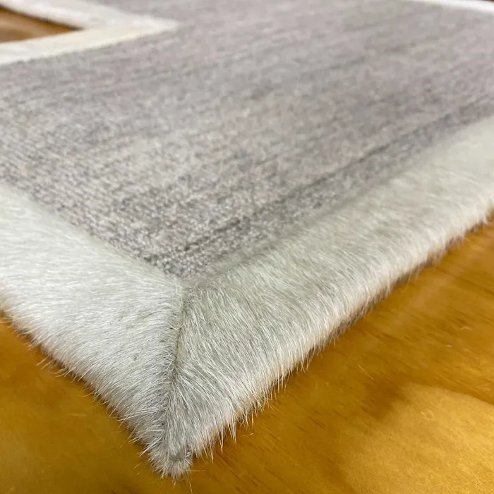 Normandy Carpet Picture 5