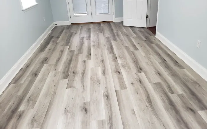 Normandy Carpet Picture 6