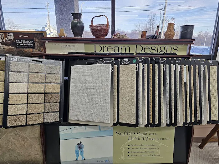 Airpark Carpet Picture 6