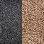 Nylon vs. Polyester Carpets: Which Offers Better Durability and Stain Resistance?