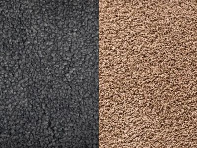 Nylon vs. Polyester Carpets: Which Offers Better Durability and Stain Resistance?