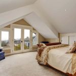 Does Carpet Increase Your Home’s Resale Value?
