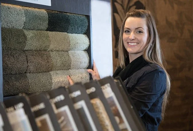 Find Carpets Near Me - Best Carpet Locations in the US | CarpetHub