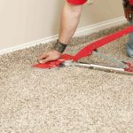 What to Look for in a Carpet Installer for Your Home: Key Tips for a Perfect Fit