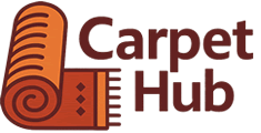 CarpetHub