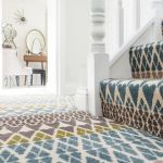 Carpet Trends for 2025: How to Stay Ahead of the Curve