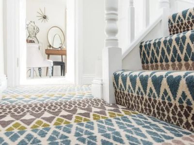 Carpet Trends for 2025: How to Stay Ahead of the Curve