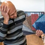 How to Get the Most Value Out of Your Carpet Investment