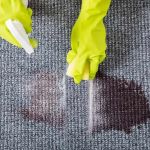 Carpet Care Hacks That Will Save You Time and Money