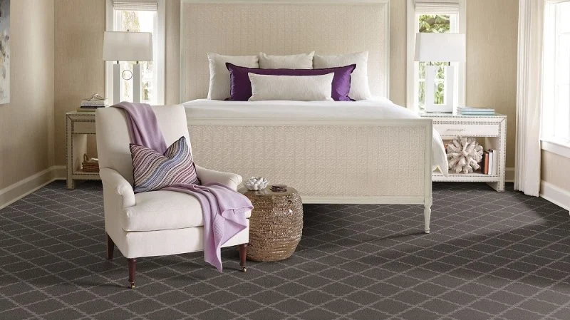 How Different Carpet Fibers Affect Durability and Style: A Guide to Choosing the Right Carpet
