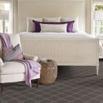 How Different Carpet Fibers Affect Durability and Style: A Guide to Choosing the Right Carpet