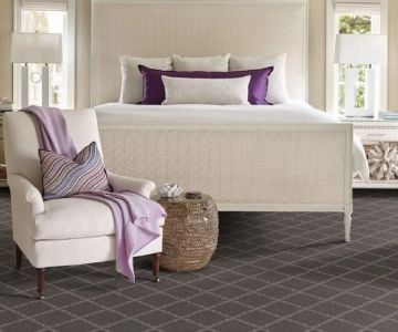 How Different Carpet Fibers Affect Durability and Style: A Guide to Choosing the Right Carpet