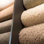 Understanding the Cost Differences Between Carpet Types