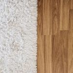 Carpet or Hardwood? Making the Right Choice for Your Home