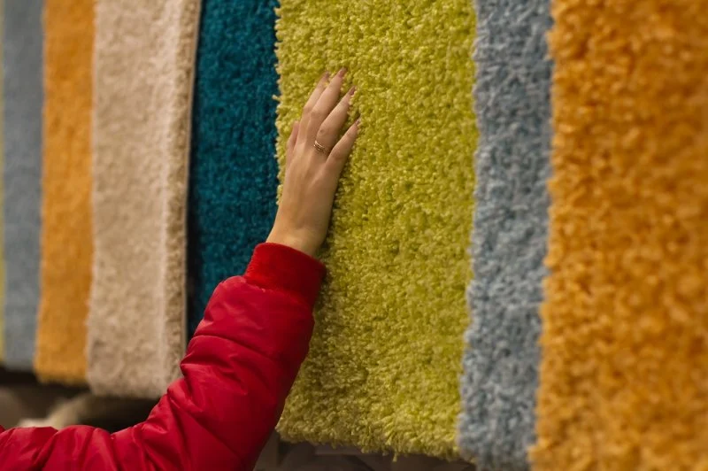 The Importance of Choosing the Right Carpet Thickness for Your Home