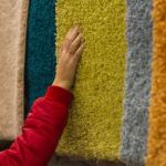 The Importance of Choosing the Right Carpet Thickness for Your Home
