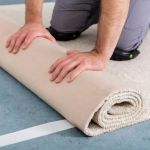 How to Choose the Right Carpet Padding for Maximum Comfort and Longevity