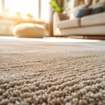 Understanding Carpet Density and Why It Matters