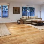 Carpeting vs. Hardwood Floors: A Comparison of Style and Durability | CarpetHub