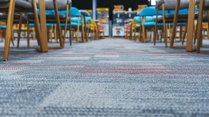 Understanding Carpet Fibers: Which One Suits Your Lifestyle Best? | CarpetHub