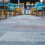 Understanding Carpet Fibers: Which One Suits Your Lifestyle Best? | CarpetHub