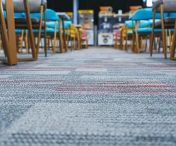 Understanding Carpet Fibers: Which One Suits Your Lifestyle Best? | CarpetHub