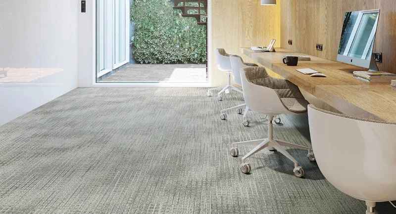 The Top 5 Carpet Designs That Will Never Go Out of Style | CarpetHub