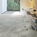 The Top 5 Carpet Designs That Will Never Go Out of Style | CarpetHub