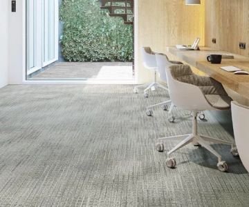 The Top 5 Carpet Designs That Will Never Go Out of Style | CarpetHub