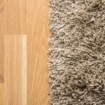 Carpet vs. Laminate Flooring: Which Is Right for You?