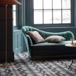 The Most Popular Carpet Styles for Modern Homes