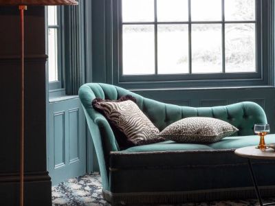 The Most Popular Carpet Styles for Modern Homes