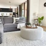 Carpet Ideas for Creating a More Relaxing Home Environment