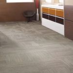 Carpeting Your Office: Creating a Professional Yet Cozy Workspace