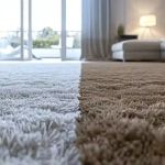 How to Choose the Perfect Carpet for Your Home: A Comprehensive Guide