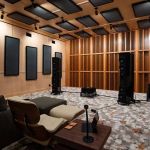 Can Carpets Improve the Acoustics of Your Home?