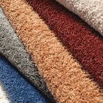 Choosing Carpets for Rental Properties: Durable and Cost-Effective Options