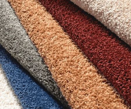 Choosing Carpets for Rental Properties: Durable and Cost-Effective Options