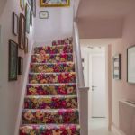 Top Carpet Trends to Follow in 2025