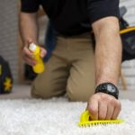 How to Maintain Your Carpet to Keep It Looking Like New | CarpetHub