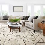 Why You Should Consider Patterned Carpets for Your Next Renovation