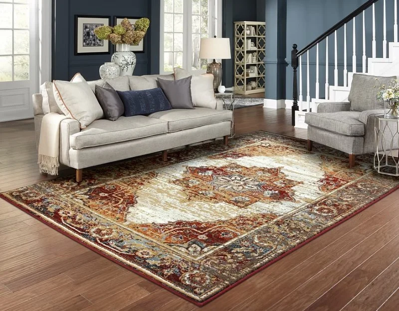 How to Find the Best Deals on High-Quality Carpets